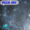 HGGK  908