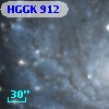 HGGK  912