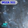 HGGK  915