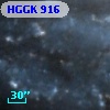 HGGK  916