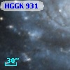 HGGK  931