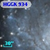 HGGK  934