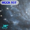 HGGK  937