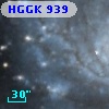 HGGK  939