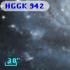 HGGK  942