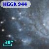 HGGK  944