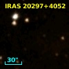 IRAS 20297+4052