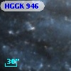 HGGK  946