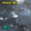 HGGK  949