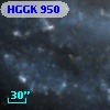 HGGK  950