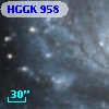 HGGK  958
