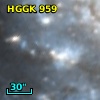 HGGK  959