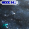 HGGK  961