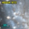 HGGK  972