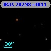 IRAS 20298+4011