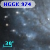 HGGK  974