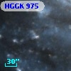 HGGK  975
