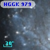 HGGK  979
