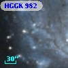 HGGK  982