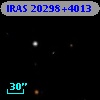 IRAS 20298+4013