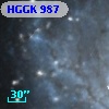 HGGK  987