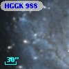 HGGK  988