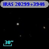 IRAS 20299+3948