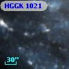 HGGK 1021