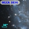 HGGK 1034