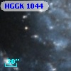 HGGK 1044