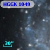 HGGK 1049