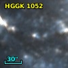 HGGK 1052