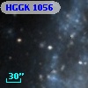HGGK 1056