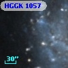 HGGK 1057