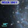 HGGK 1061