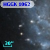 HGGK 1062