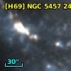 HGGK 1086