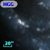 HGGK 1098