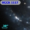 HGGK 1117