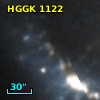HGGK 1122