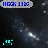 HGGK 1126