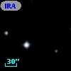IRAS 20305+3939