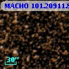 MACHO 101.20911.863