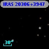 IRAS 20306+3947