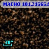 MACHO 101.21565.816