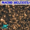 MACHO 102.23373.471