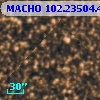 MACHO 102.23504.414