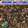 MACHO 102.23506.333