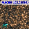 MACHO 102.23507.422