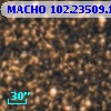 MACHO 102.23509.125
